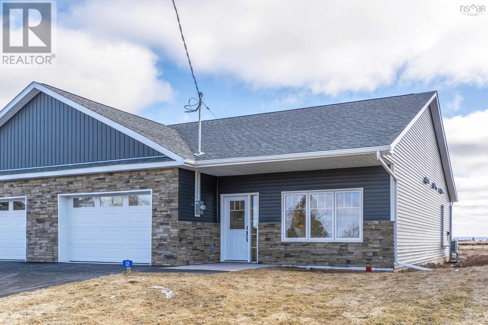 119 Kent Road, lower truro, Nova Scotia