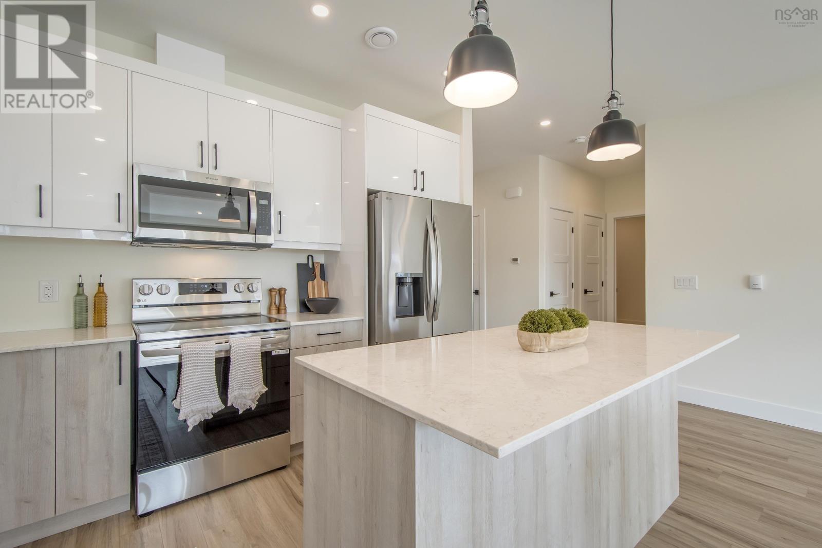 119 Kent Road, Lower Truro, Nova Scotia  B6L 1L2 - Photo 11 - 202505082