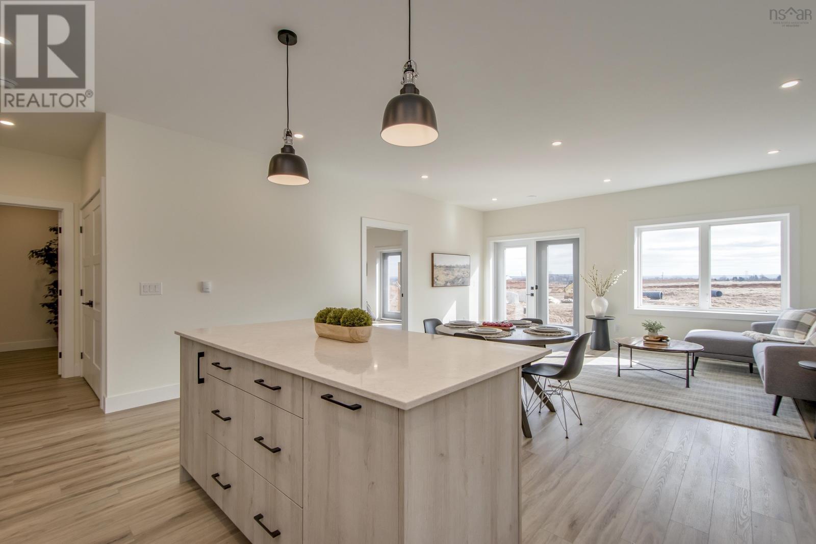 119 Kent Road, Lower Truro, Nova Scotia  B6L 1L2 - Photo 12 - 202505082