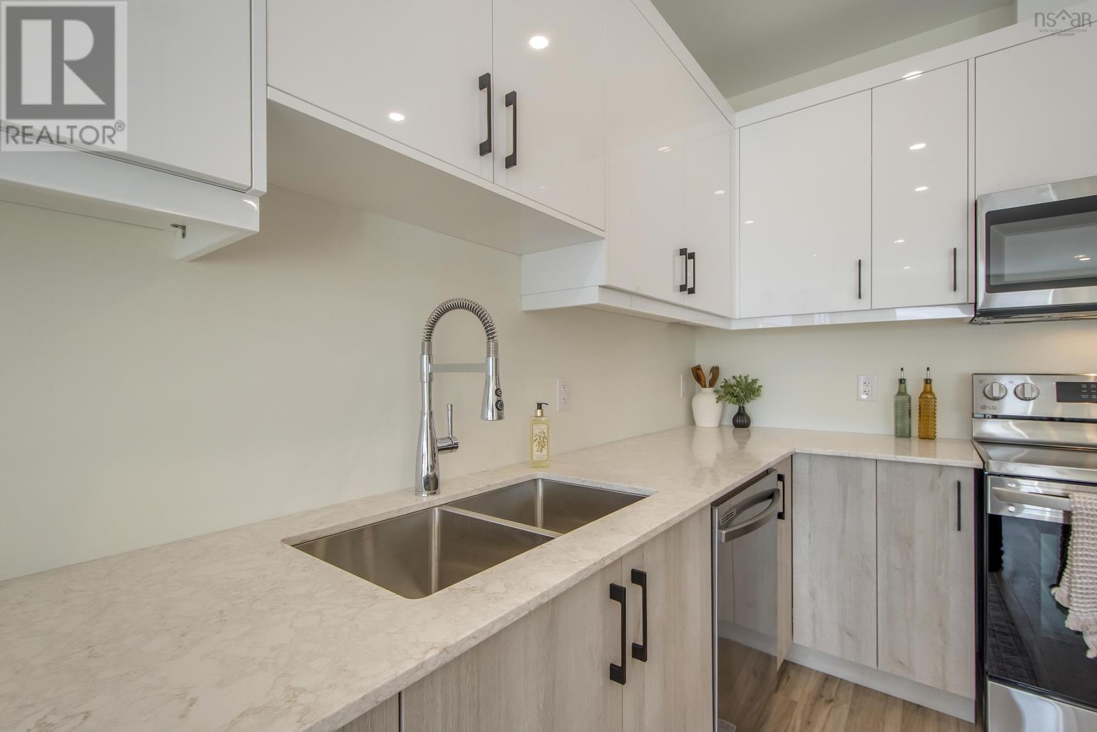 119 Kent Road, Lower Truro, Nova Scotia  B6L 1L2 - Photo 13 - 202505082