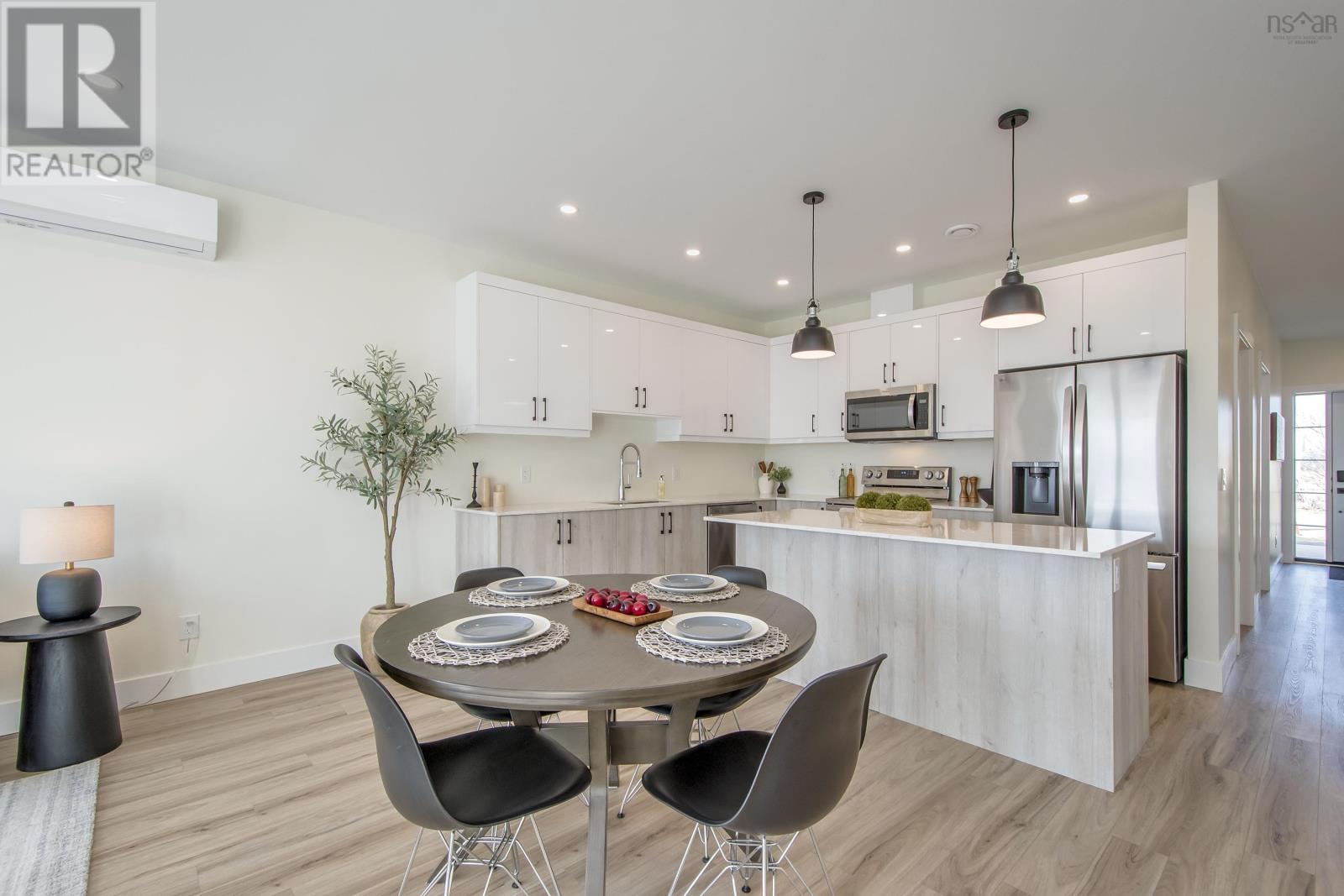 119 Kent Road, Lower Truro, Nova Scotia  B6L 1L2 - Photo 14 - 202505082