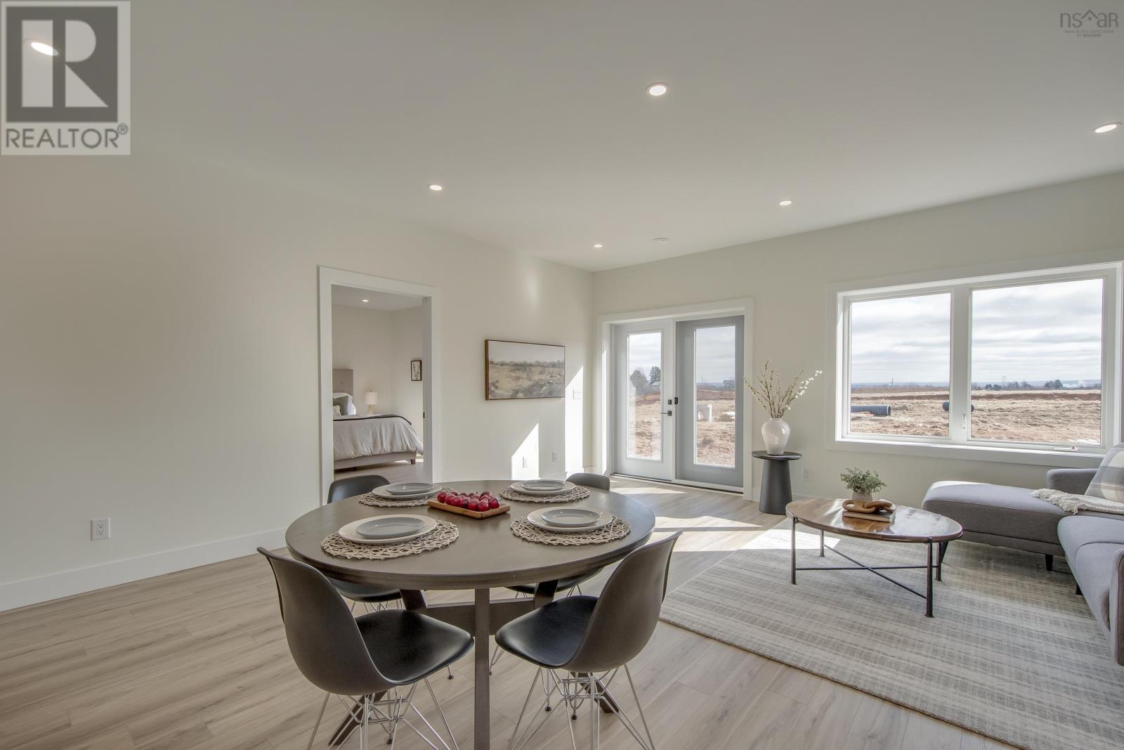 119 Kent Road, Lower Truro, Nova Scotia  B6L 1L2 - Photo 15 - 202505082