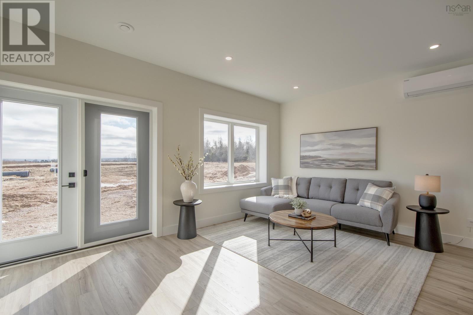 119 Kent Road, Lower Truro, Nova Scotia  B6L 1L2 - Photo 16 - 202505082