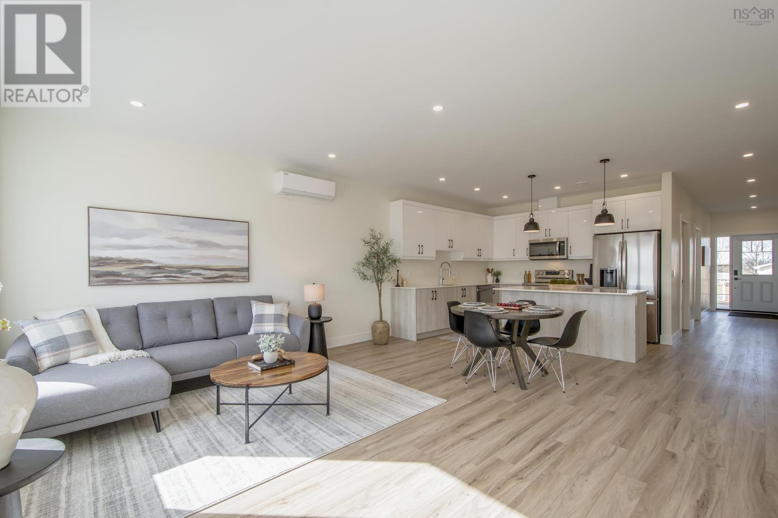 119 Kent Road, Lower Truro, Nova Scotia  B6L 1L2 - Photo 17 - 202505082