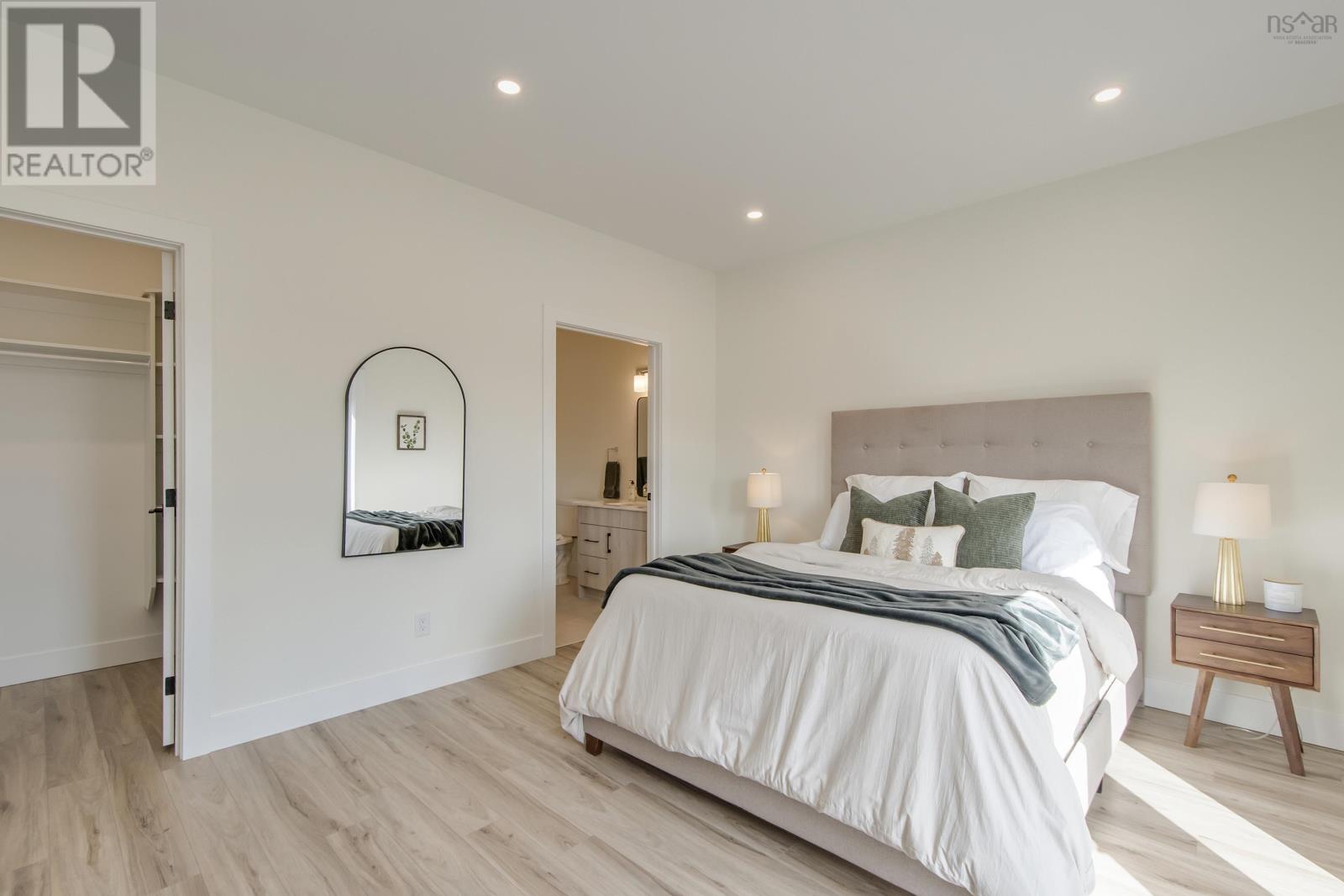 119 Kent Road, Lower Truro, Nova Scotia  B6L 1L2 - Photo 19 - 202505082