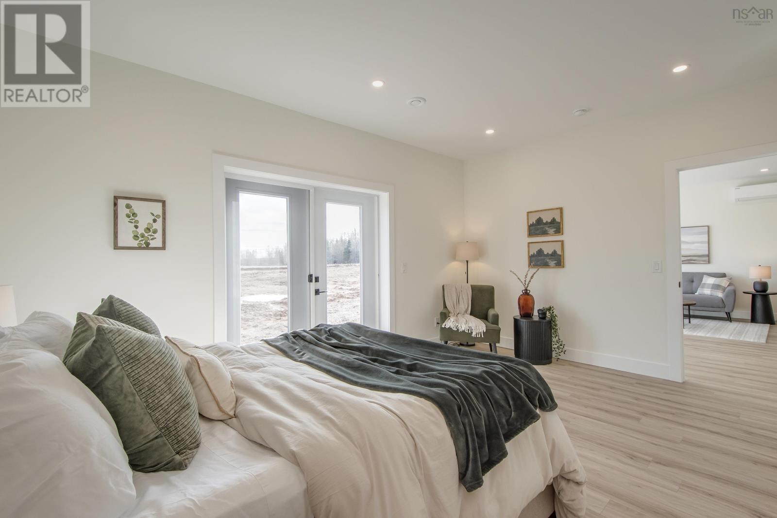 119 Kent Road, Lower Truro, Nova Scotia  B6L 1L2 - Photo 20 - 202505082