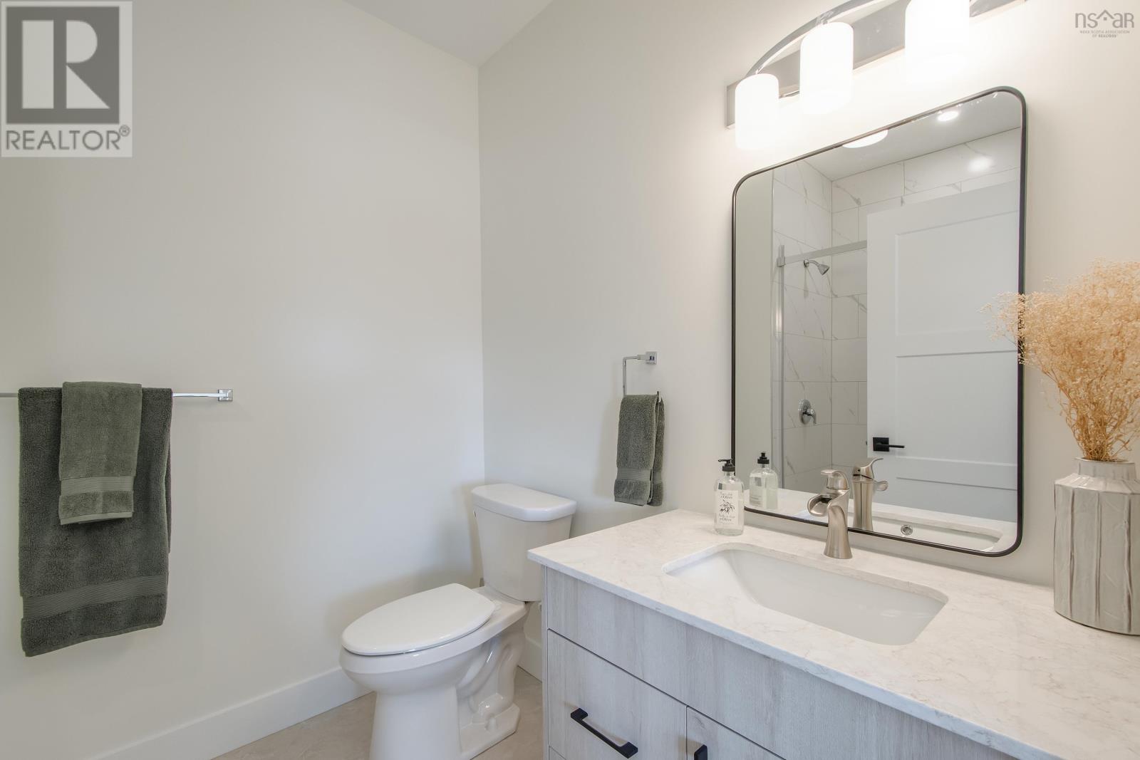 119 Kent Road, Lower Truro, Nova Scotia  B6L 1L2 - Photo 21 - 202505082