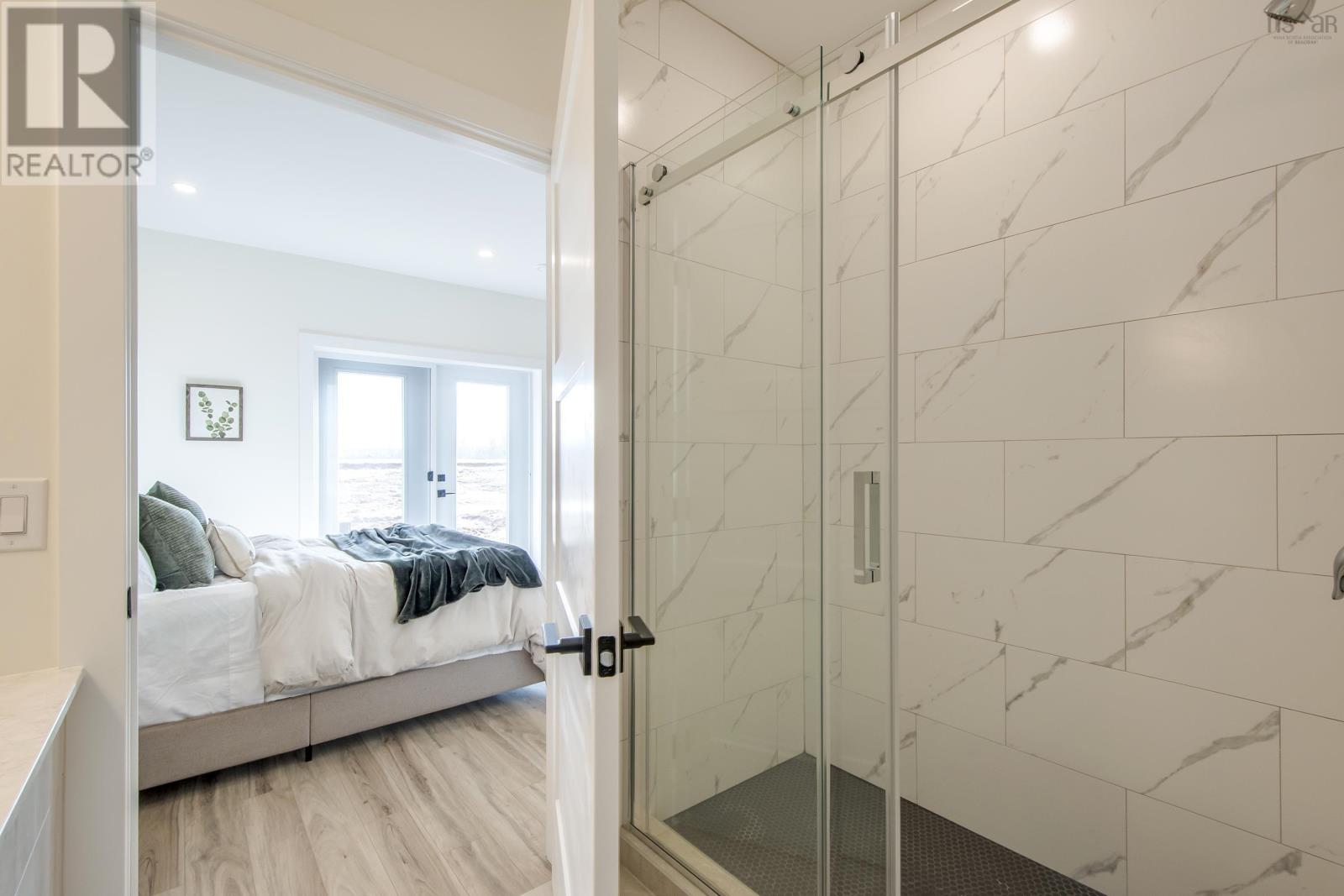 119 Kent Road, Lower Truro, Nova Scotia  B6L 1L2 - Photo 22 - 202505082