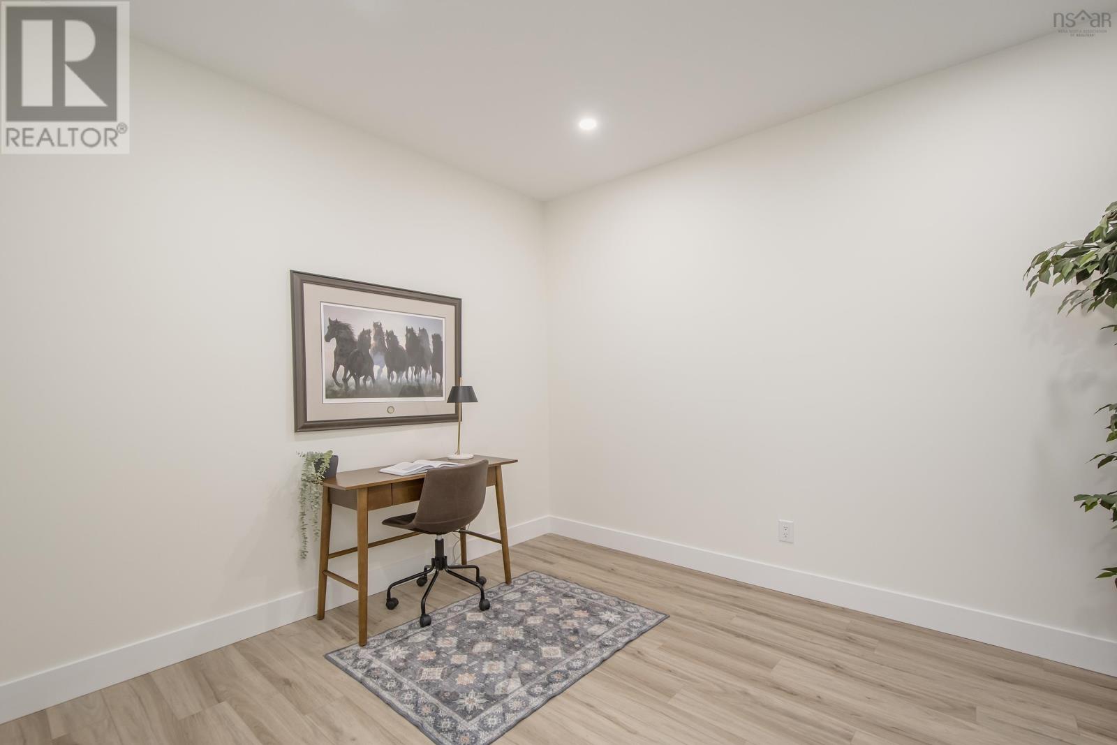 119 Kent Road, Lower Truro, Nova Scotia  B6L 1L2 - Photo 24 - 202505082