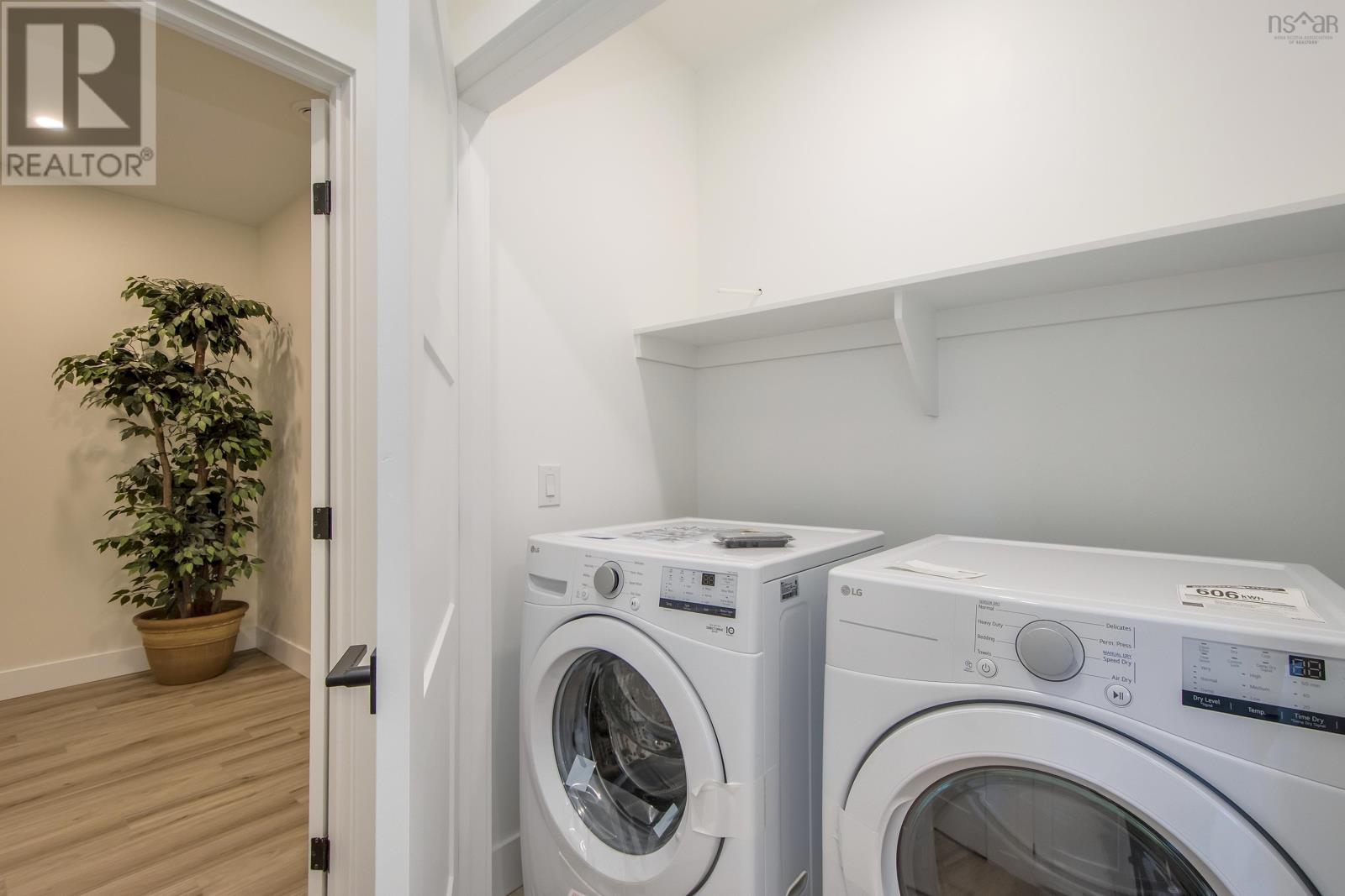 119 Kent Road, Lower Truro, Nova Scotia  B6L 1L2 - Photo 26 - 202505082