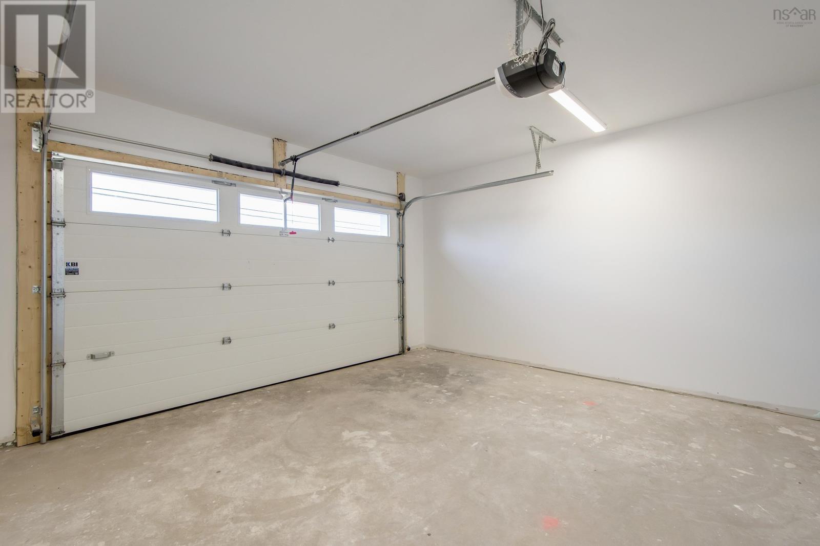 119 Kent Road, Lower Truro, Nova Scotia  B6L 1L2 - Photo 27 - 202505082