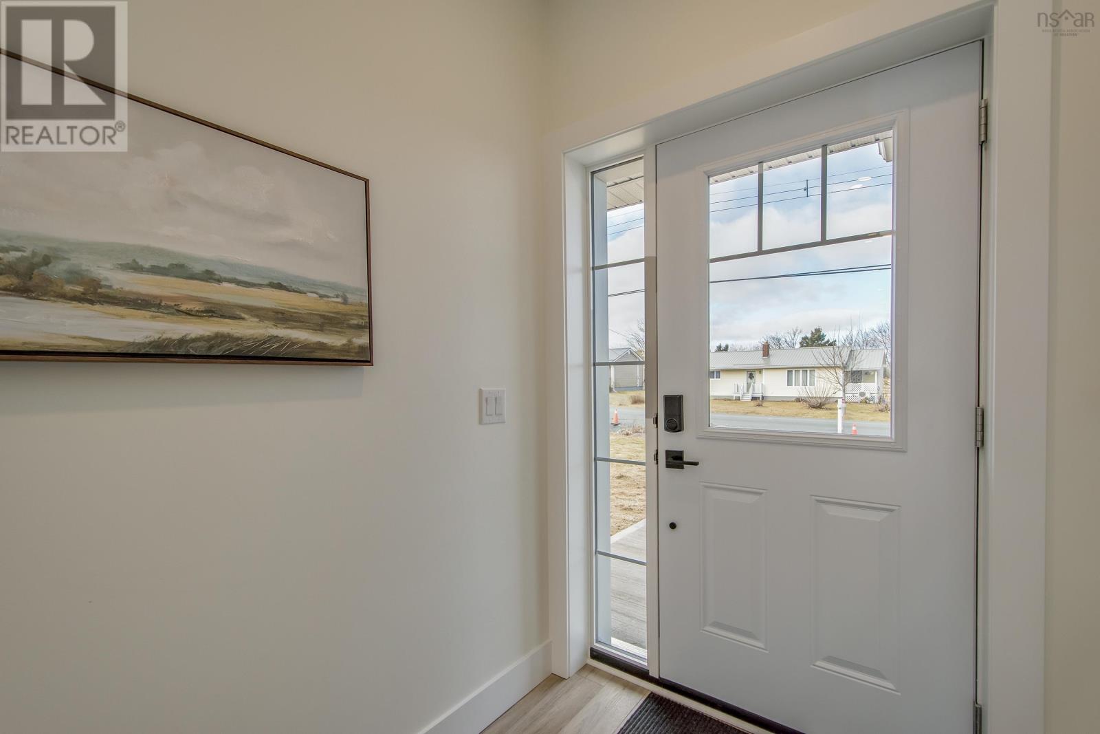 119 Kent Road, Lower Truro, Nova Scotia  B6L 1L2 - Photo 3 - 202505082