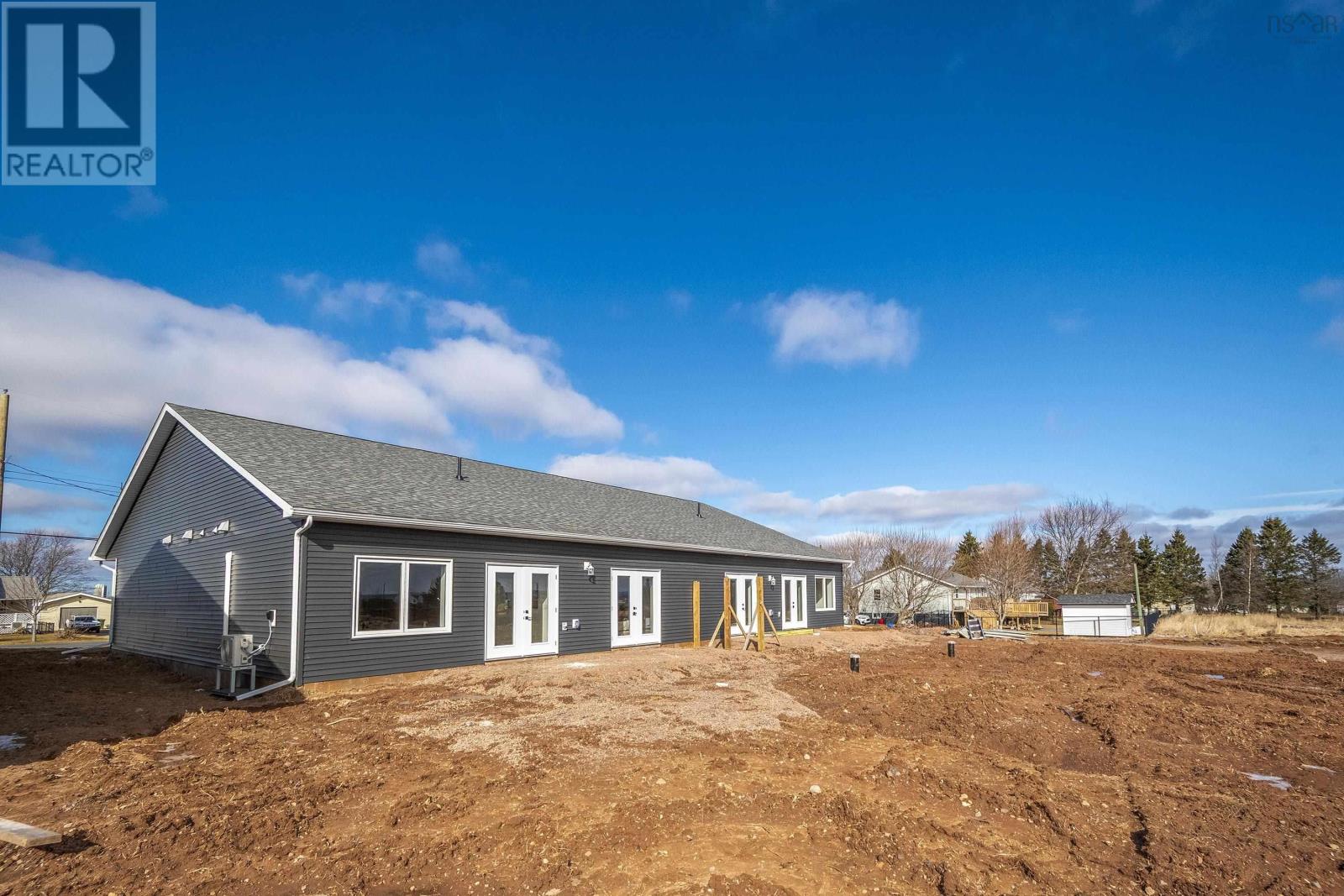 119 Kent Road, Lower Truro, Nova Scotia  B6L 1L2 - Photo 31 - 202505082