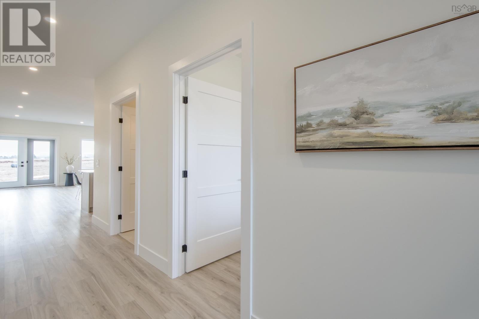 119 Kent Road, Lower Truro, Nova Scotia  B6L 1L2 - Photo 4 - 202505082