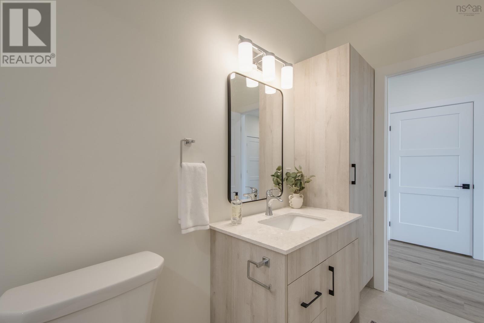 119 Kent Road, Lower Truro, Nova Scotia  B6L 1L2 - Photo 8 - 202505082