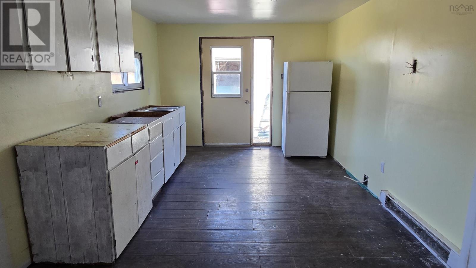 Lot 2 Dugas Lane, Ohio, Nova Scotia  B0W 3T0 - Photo 3 - 202505083