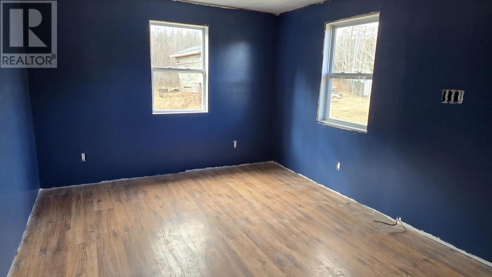 Lot 2 Dugas Lane, Ohio, Nova Scotia  B0W 3T0 - Photo 9 - 202505083