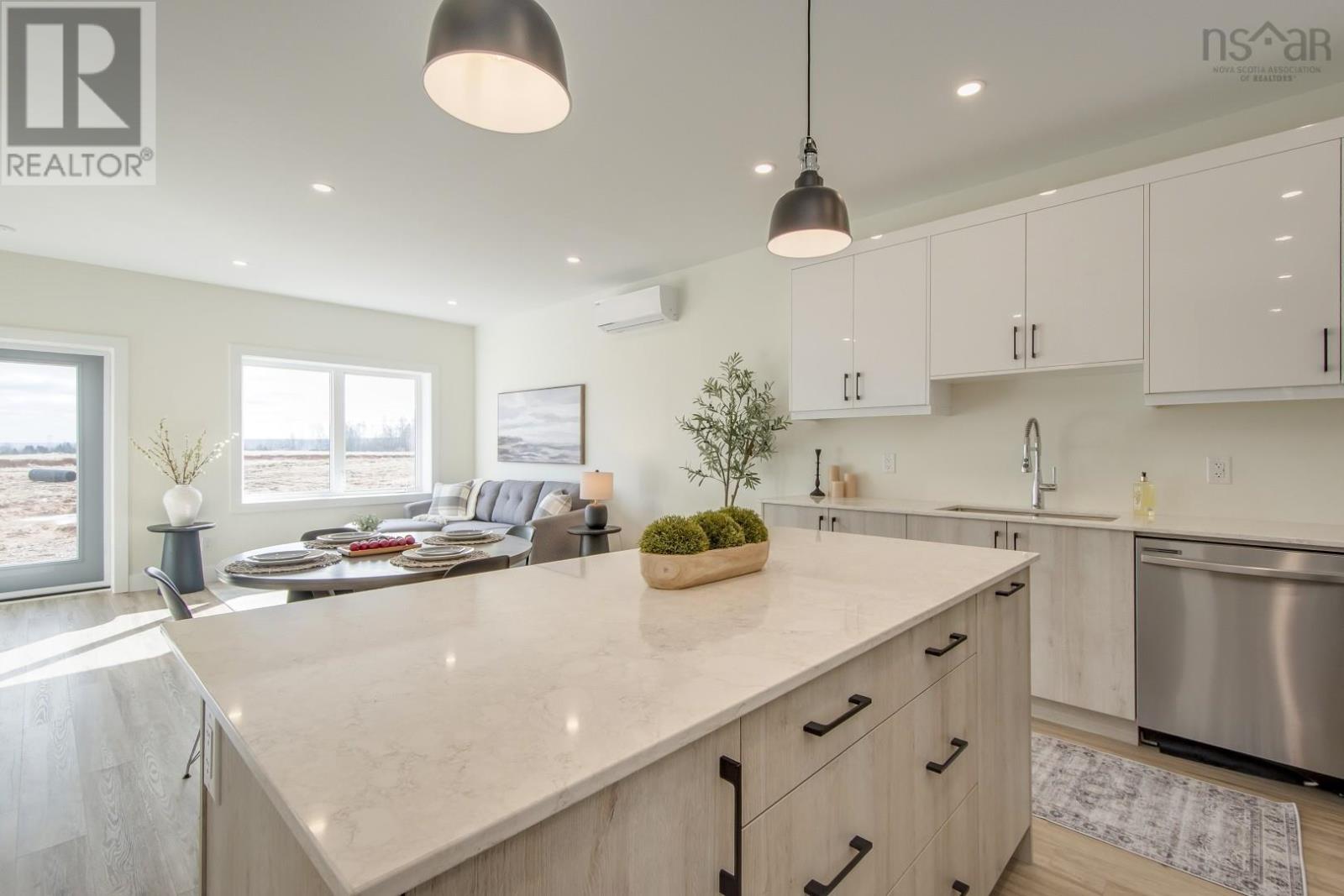 121 Kent Road, Lower Truro, Nova Scotia  B6L 1L2 - Photo 10 - 202505084