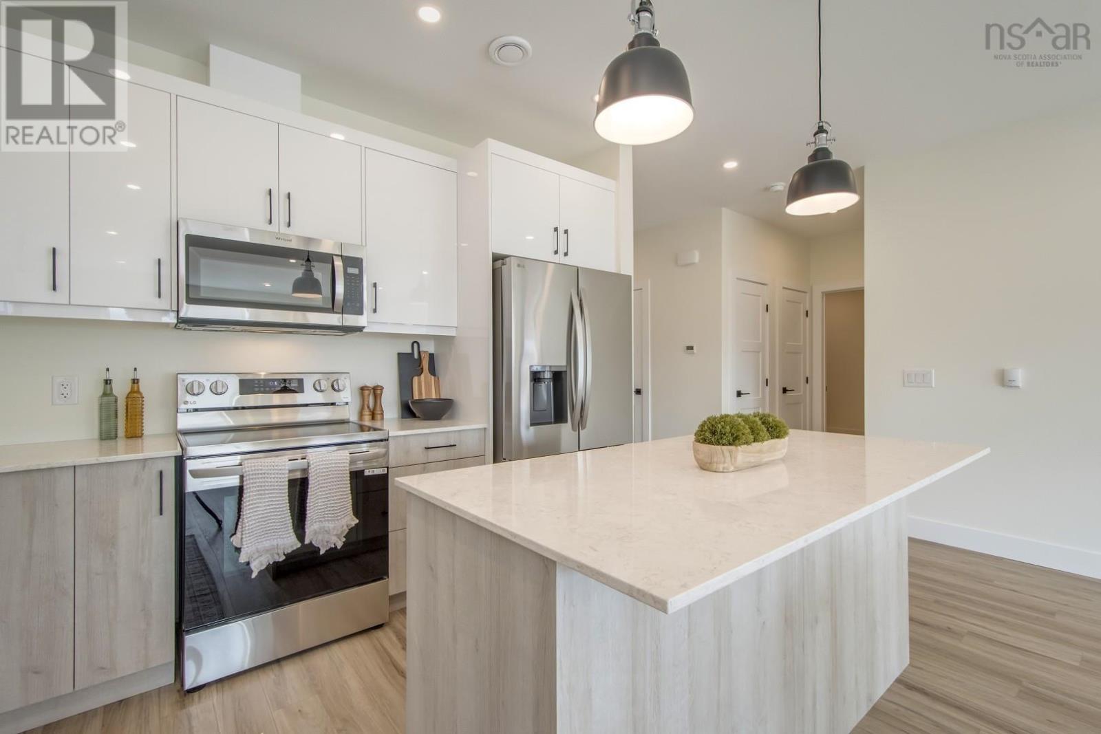 121 Kent Road, Lower Truro, Nova Scotia  B6L 1L2 - Photo 11 - 202505084