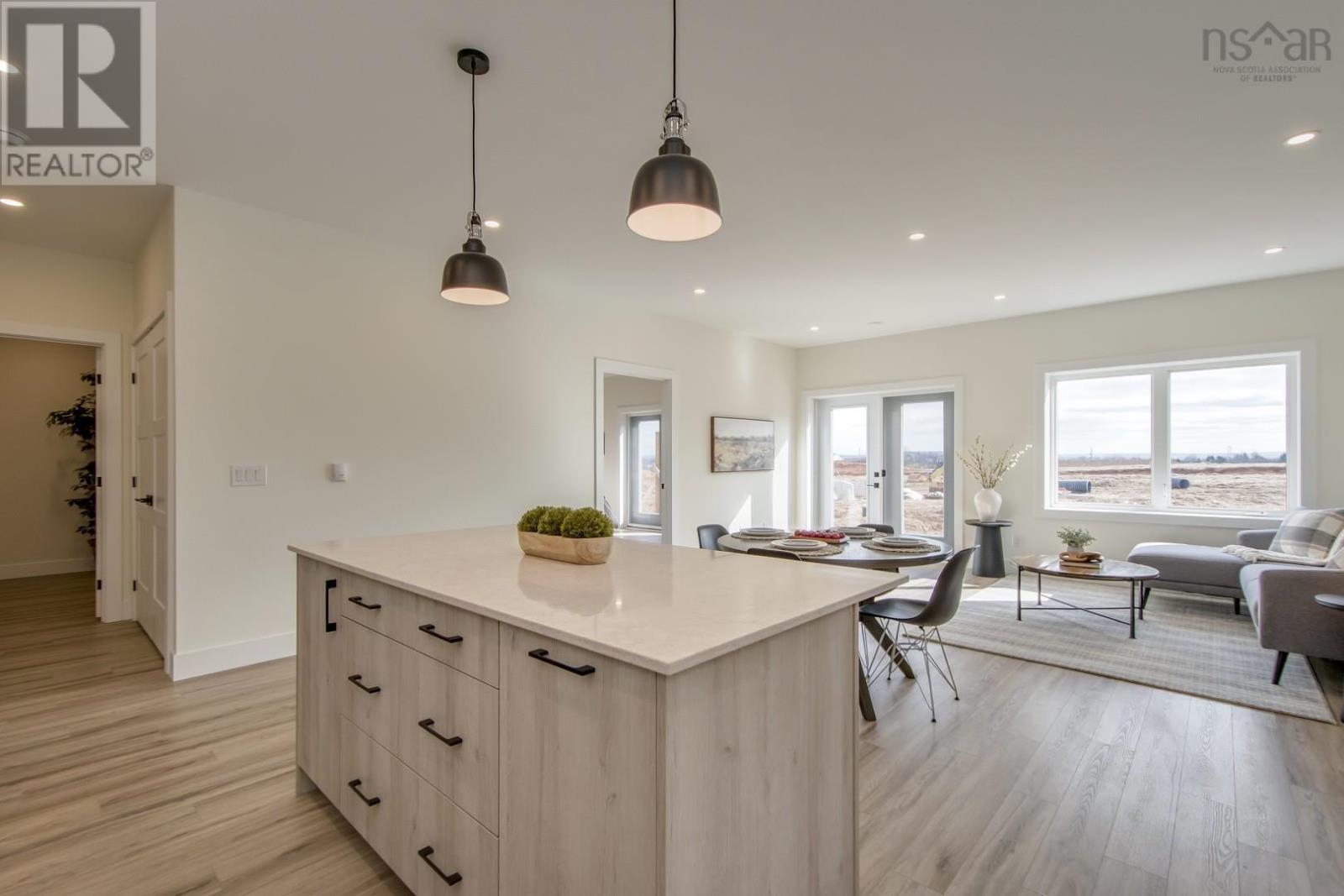 121 Kent Road, Lower Truro, Nova Scotia  B6L 1L2 - Photo 12 - 202505084