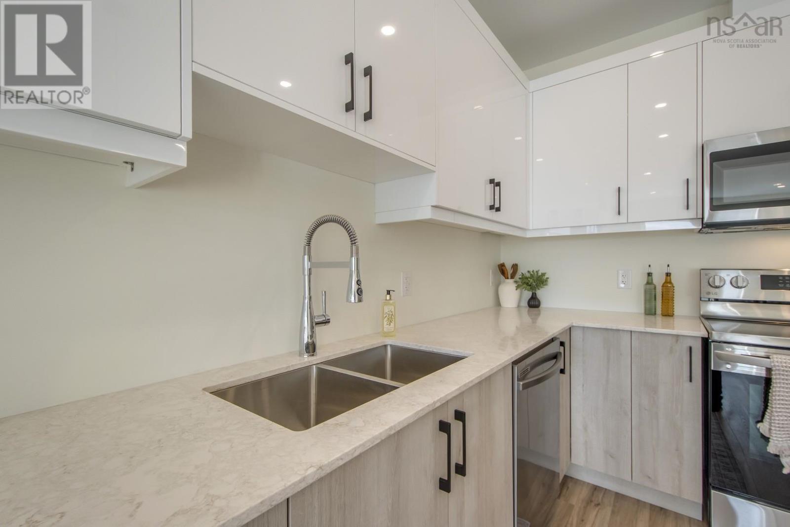 121 Kent Road, Lower Truro, Nova Scotia  B6L 1L2 - Photo 13 - 202505084