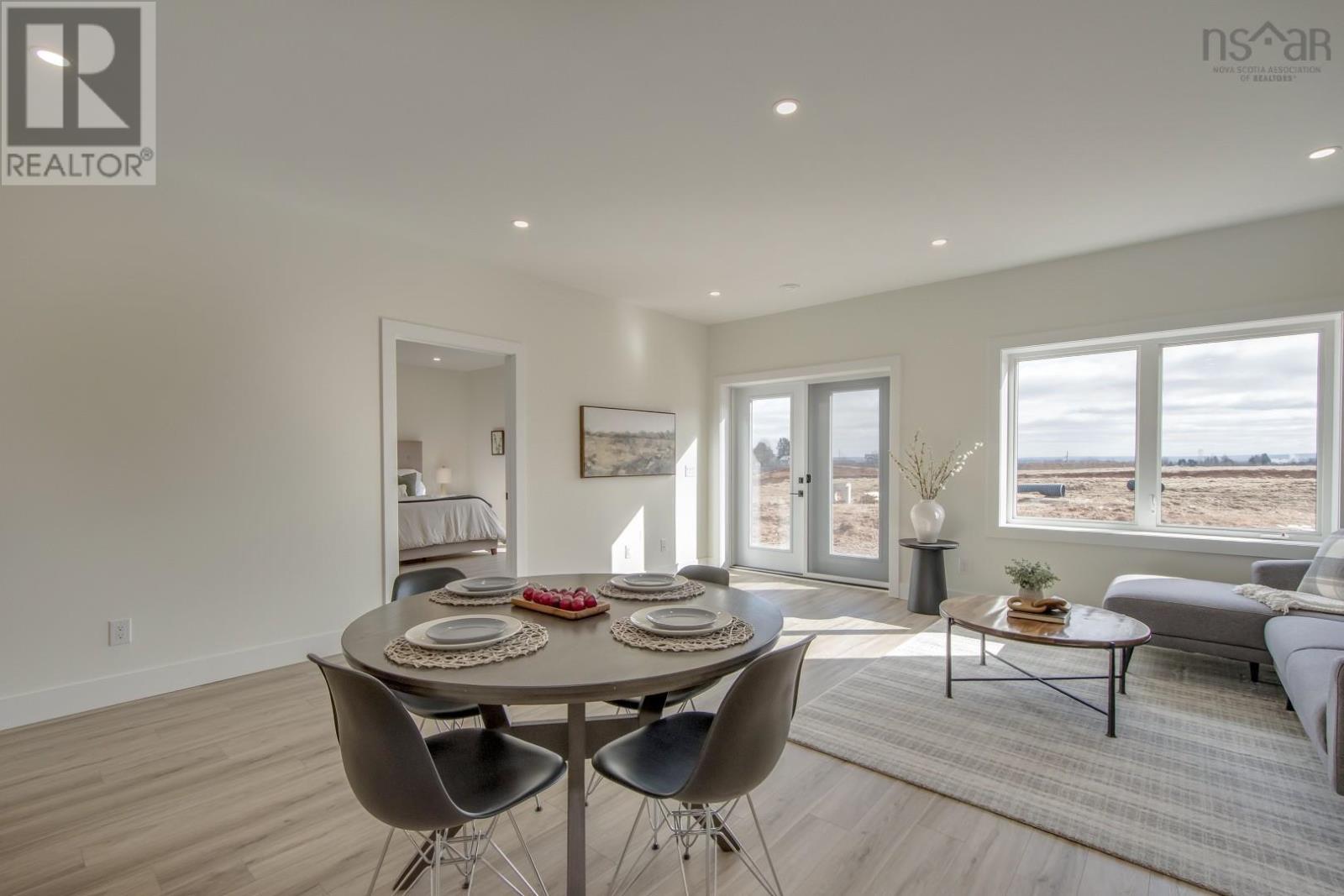 121 Kent Road, Lower Truro, Nova Scotia  B6L 1L2 - Photo 15 - 202505084