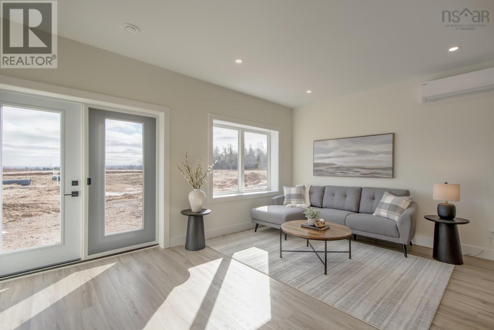 121 Kent Road, Lower Truro, Nova Scotia  B6L 1L2 - Photo 16 - 202505084