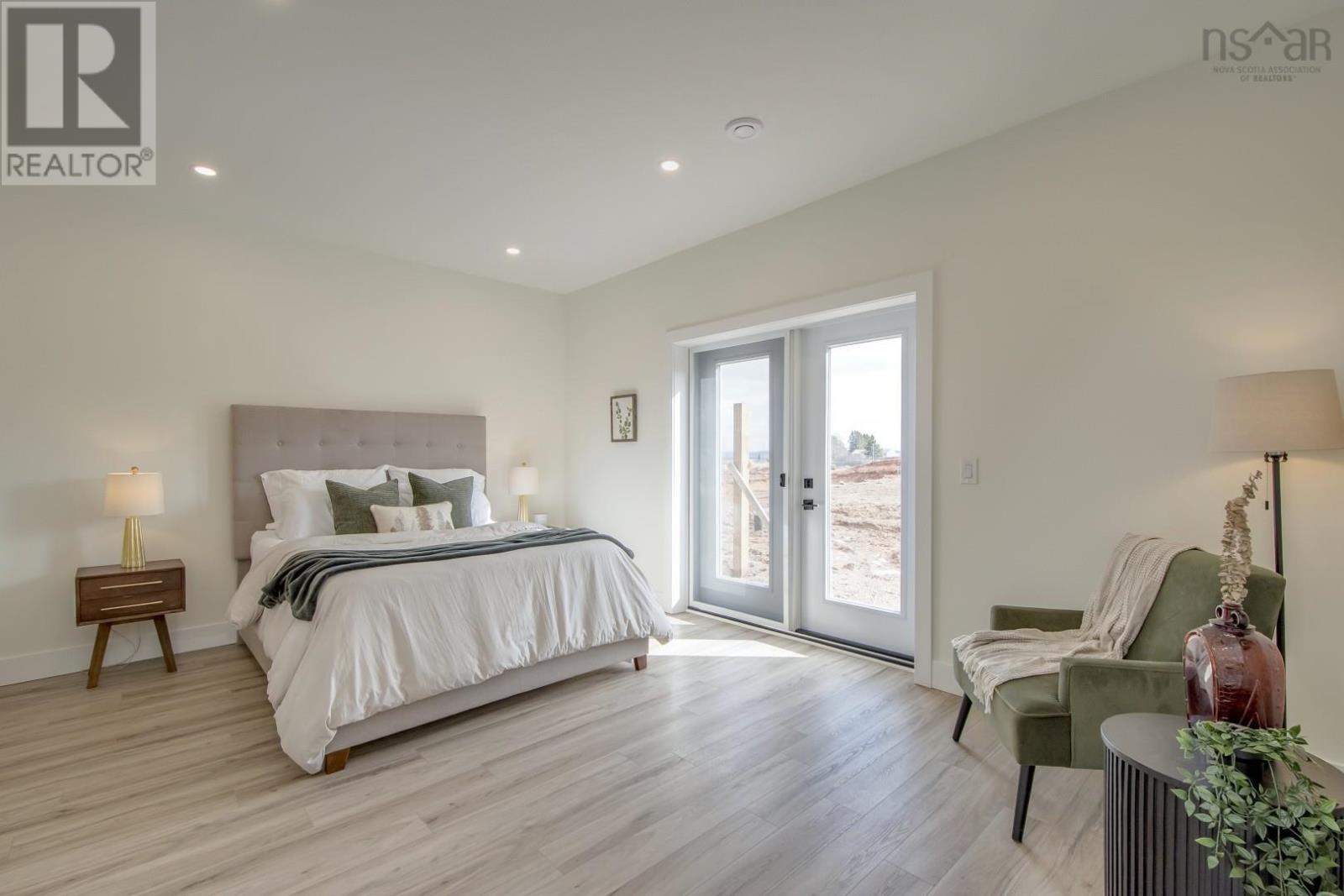 121 Kent Road, Lower Truro, Nova Scotia  B6L 1L2 - Photo 18 - 202505084