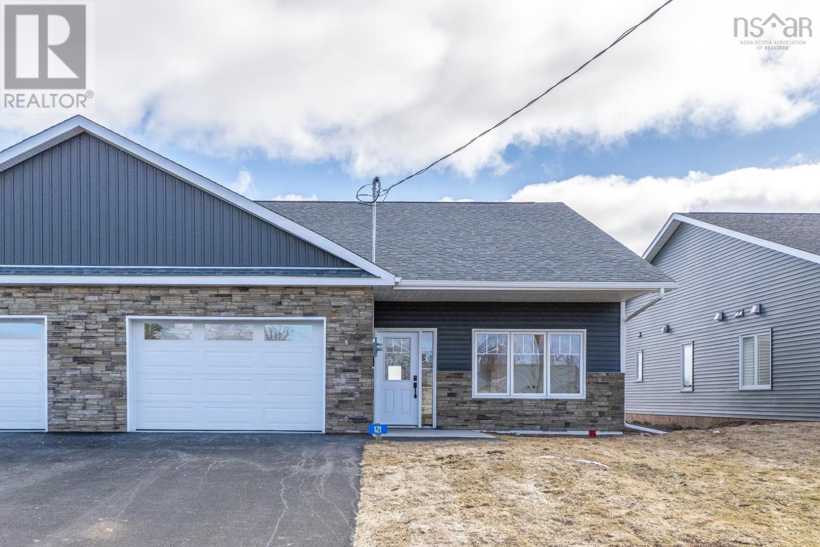 121 Kent Road, Lower Truro, Nova Scotia  B6L 1L2 - Photo 2 - 202505084