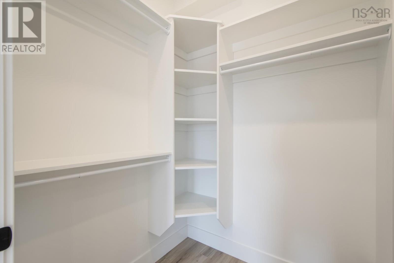 121 Kent Road, Lower Truro, Nova Scotia  B6L 1L2 - Photo 23 - 202505084