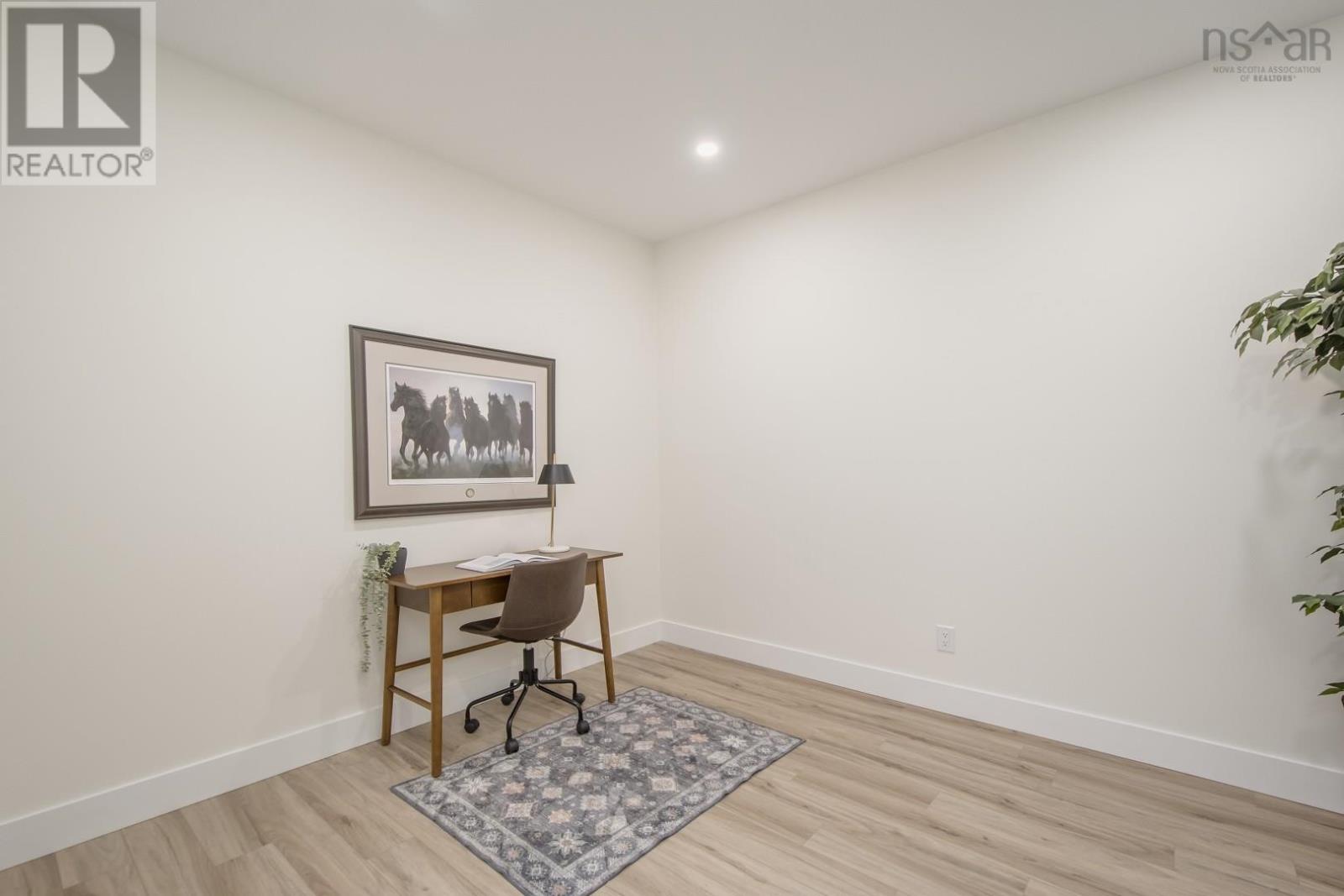 121 Kent Road, Lower Truro, Nova Scotia  B6L 1L2 - Photo 24 - 202505084