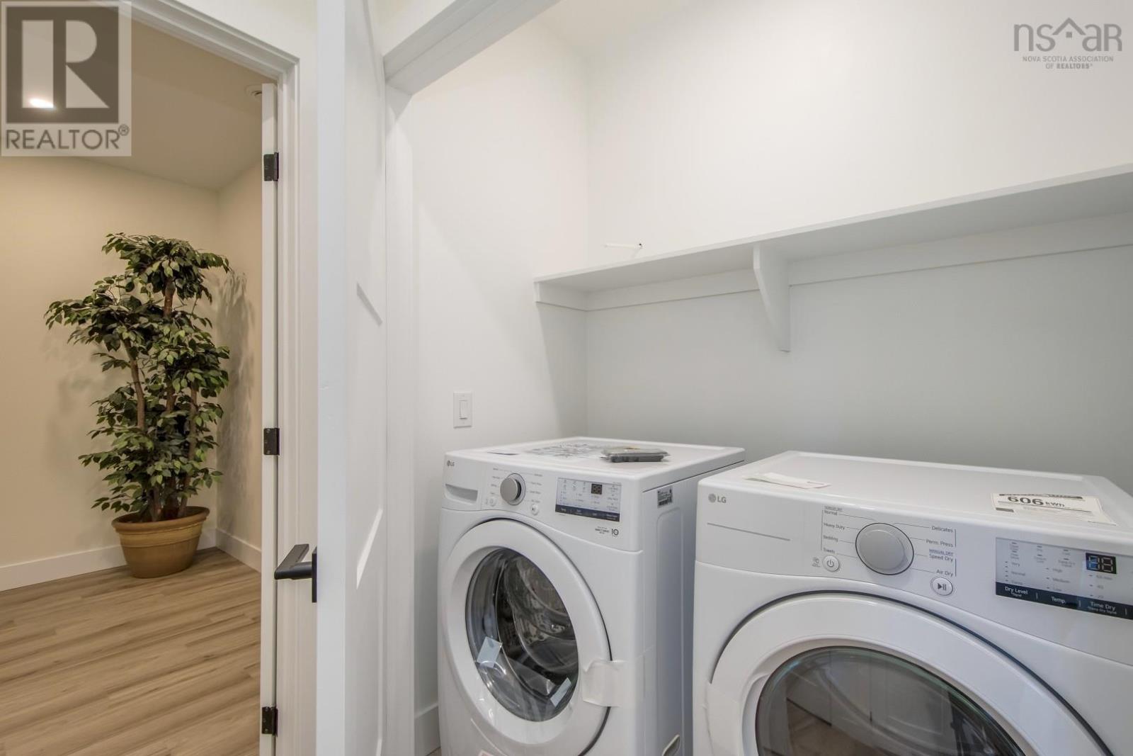 121 Kent Road, Lower Truro, Nova Scotia  B6L 1L2 - Photo 26 - 202505084