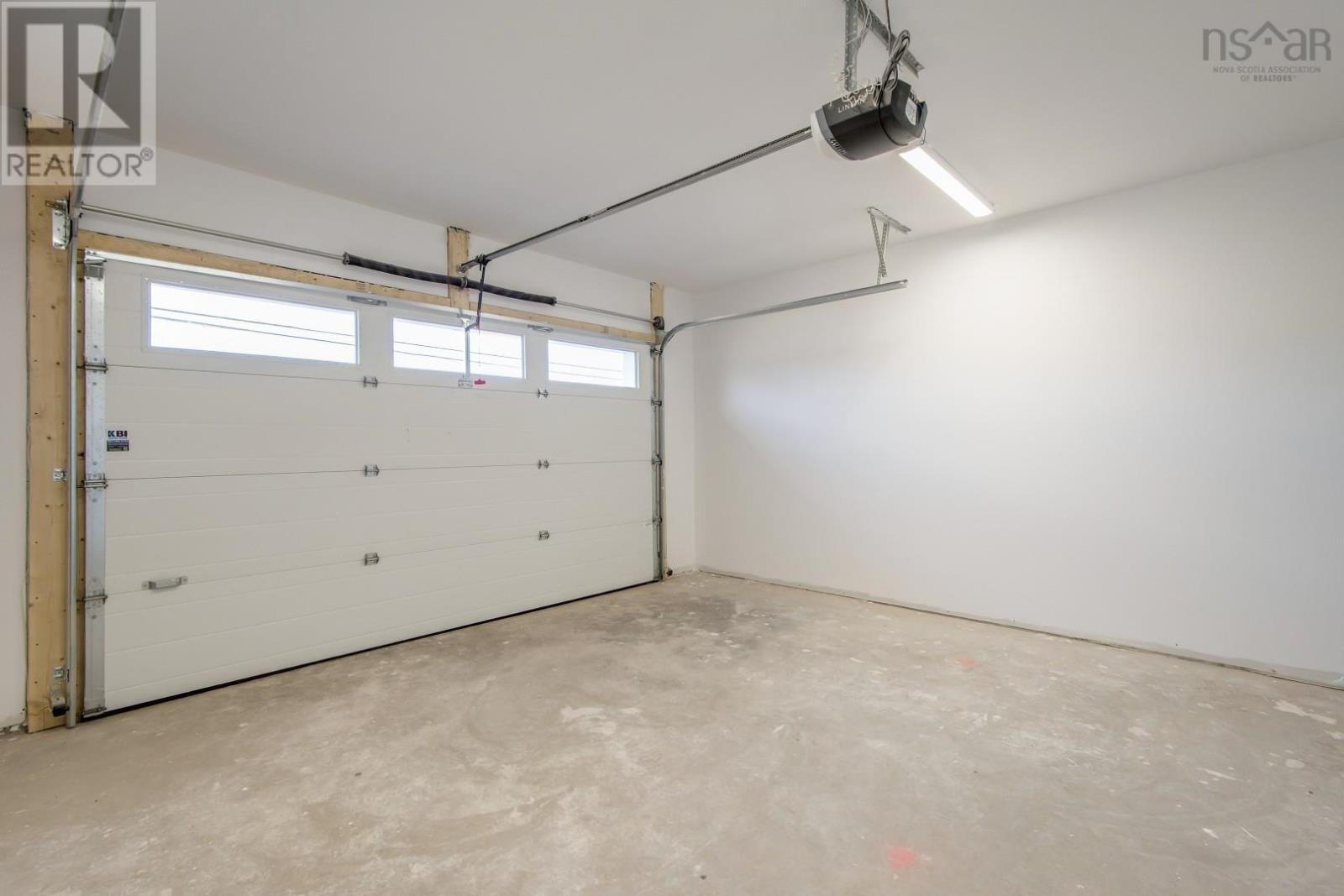 121 Kent Road, Lower Truro, Nova Scotia  B6L 1L2 - Photo 27 - 202505084