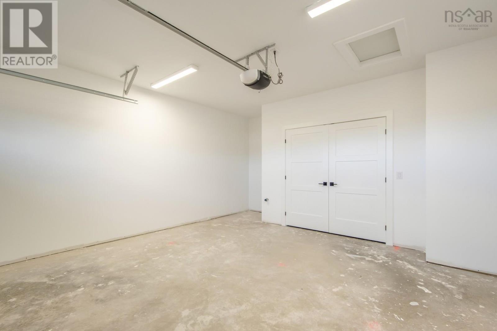 121 Kent Road, Lower Truro, Nova Scotia  B6L 1L2 - Photo 28 - 202505084