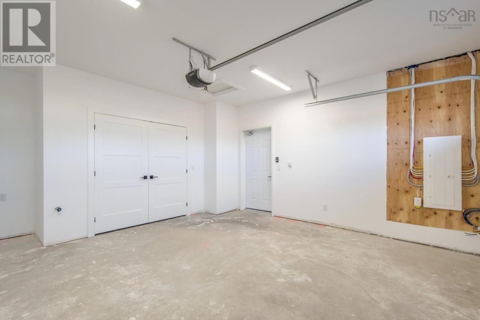 121 Kent Road, Lower Truro, Nova Scotia  B6L 1L2 - Photo 29 - 202505084