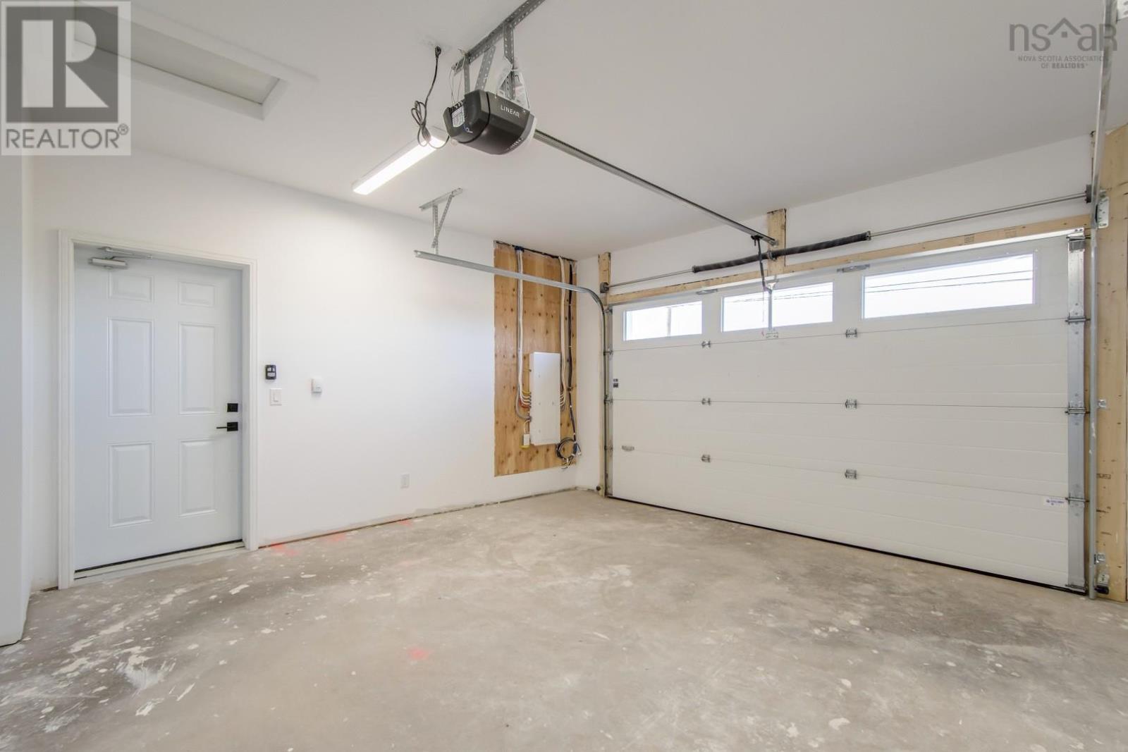 121 Kent Road, Lower Truro, Nova Scotia  B6L 1L2 - Photo 30 - 202505084