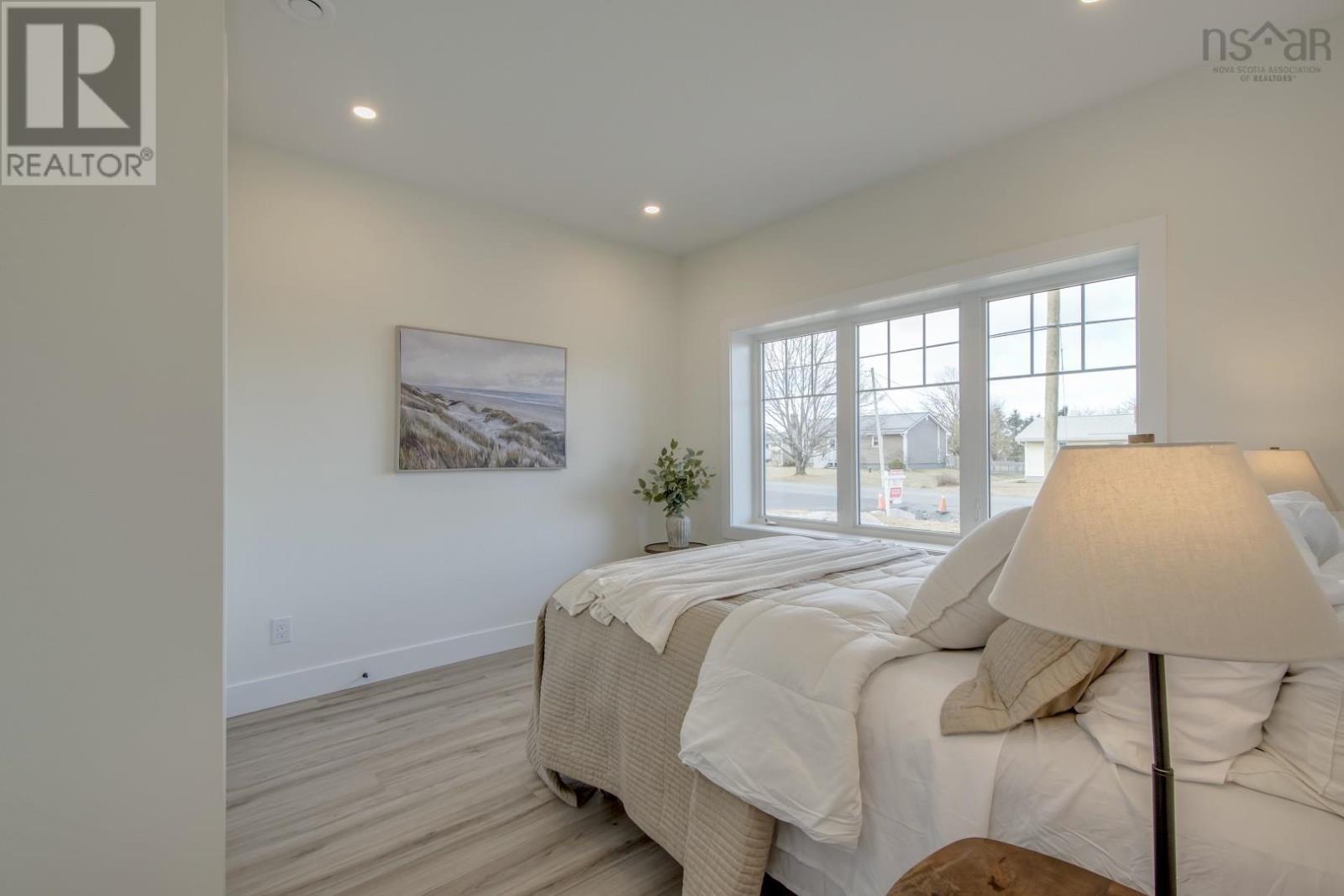 121 Kent Road, Lower Truro, Nova Scotia  B6L 1L2 - Photo 5 - 202505084