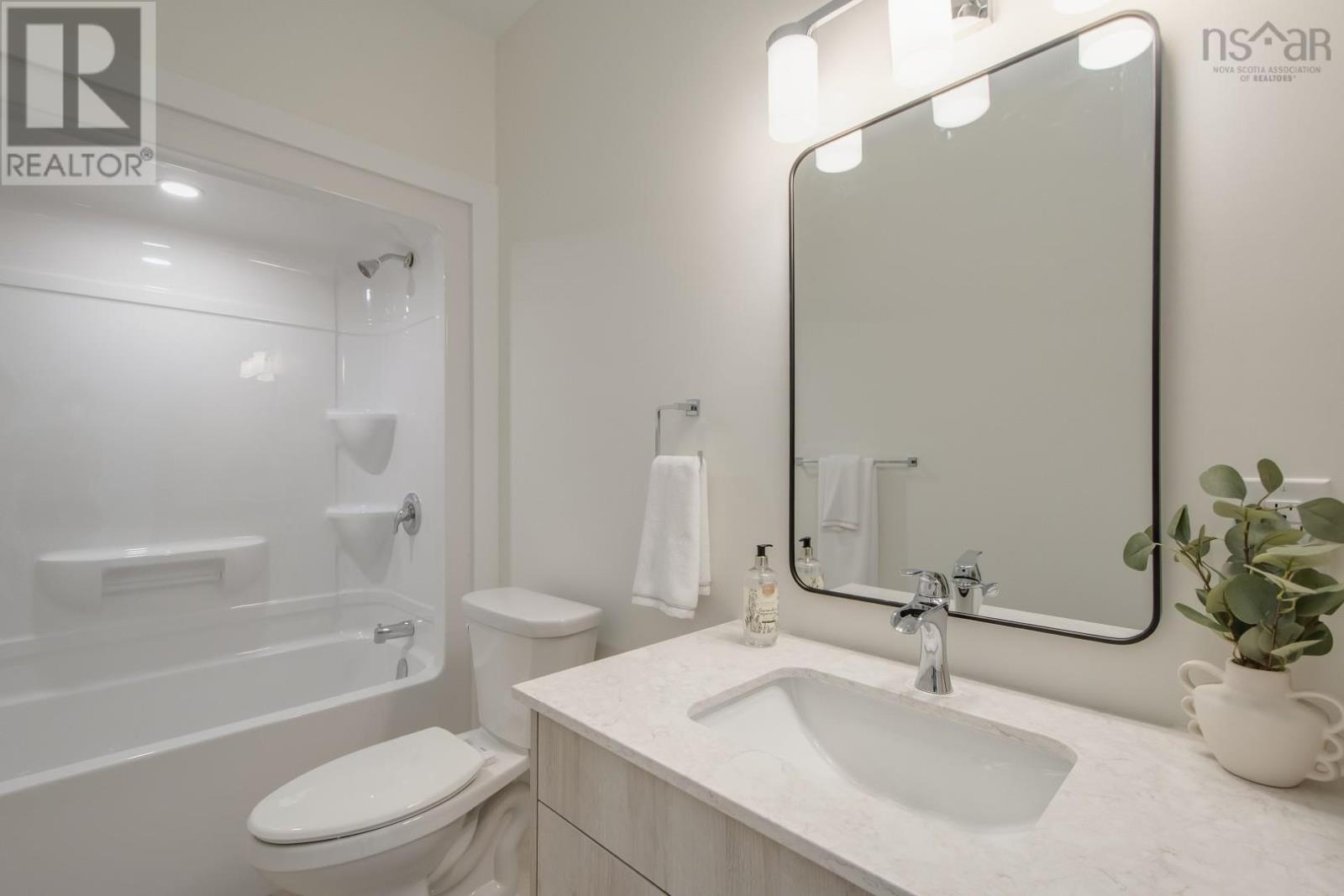 121 Kent Road, Lower Truro, Nova Scotia  B6L 1L2 - Photo 7 - 202505084