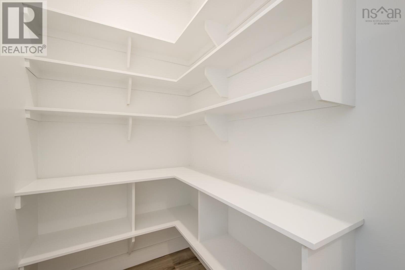 121 Kent Road, Lower Truro, Nova Scotia  B6L 1L2 - Photo 9 - 202505084