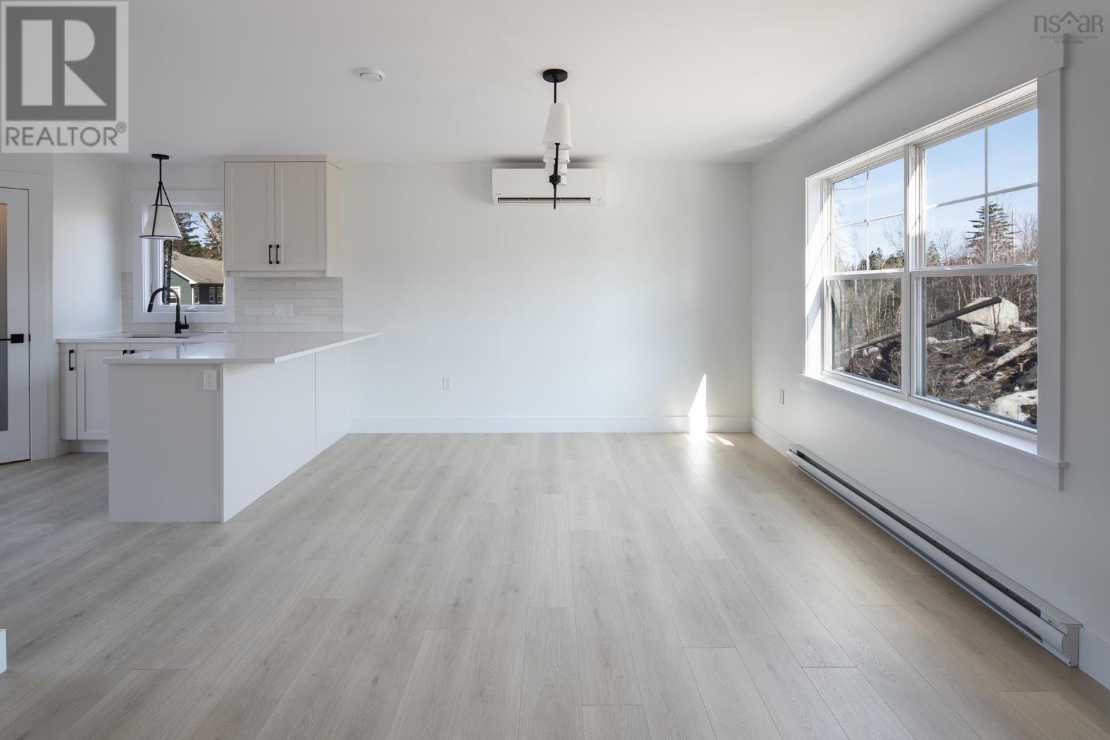 Lot 8058 685 Westwood Boulevard, Upper Tantallon, Nova Scotia  B3Z 4K6 - Photo 10 - 202416249