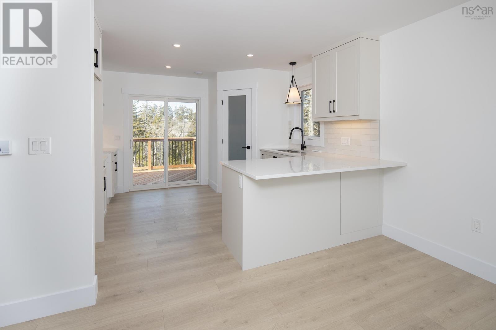 Lot 8058 685 Westwood Boulevard, Upper Tantallon, Nova Scotia  B3Z 4K6 - Photo 11 - 202416249