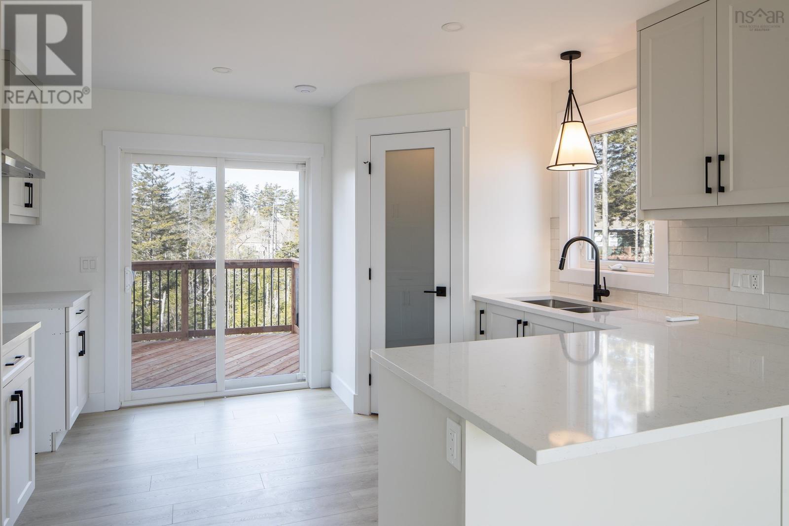 Lot 8058 685 Westwood Boulevard, Upper Tantallon, Nova Scotia  B3Z 4K6 - Photo 12 - 202416249