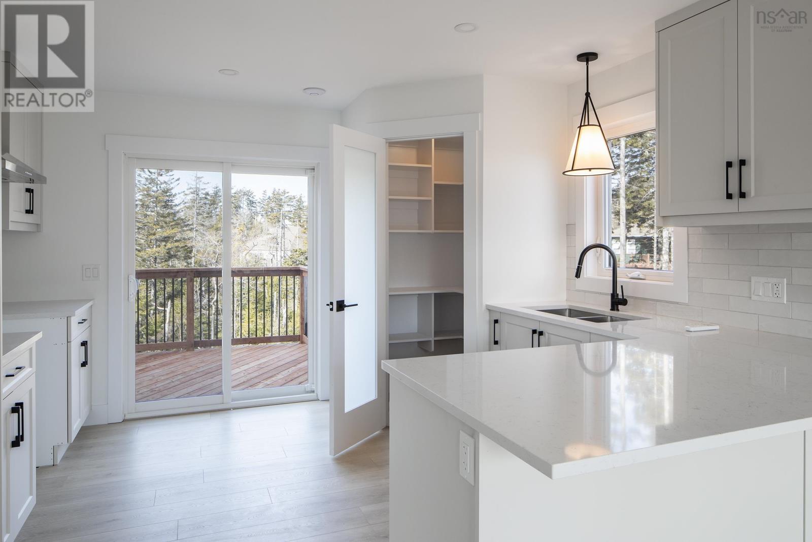 Lot 8058 685 Westwood Boulevard, Upper Tantallon, Nova Scotia  B3Z 4K6 - Photo 13 - 202416249