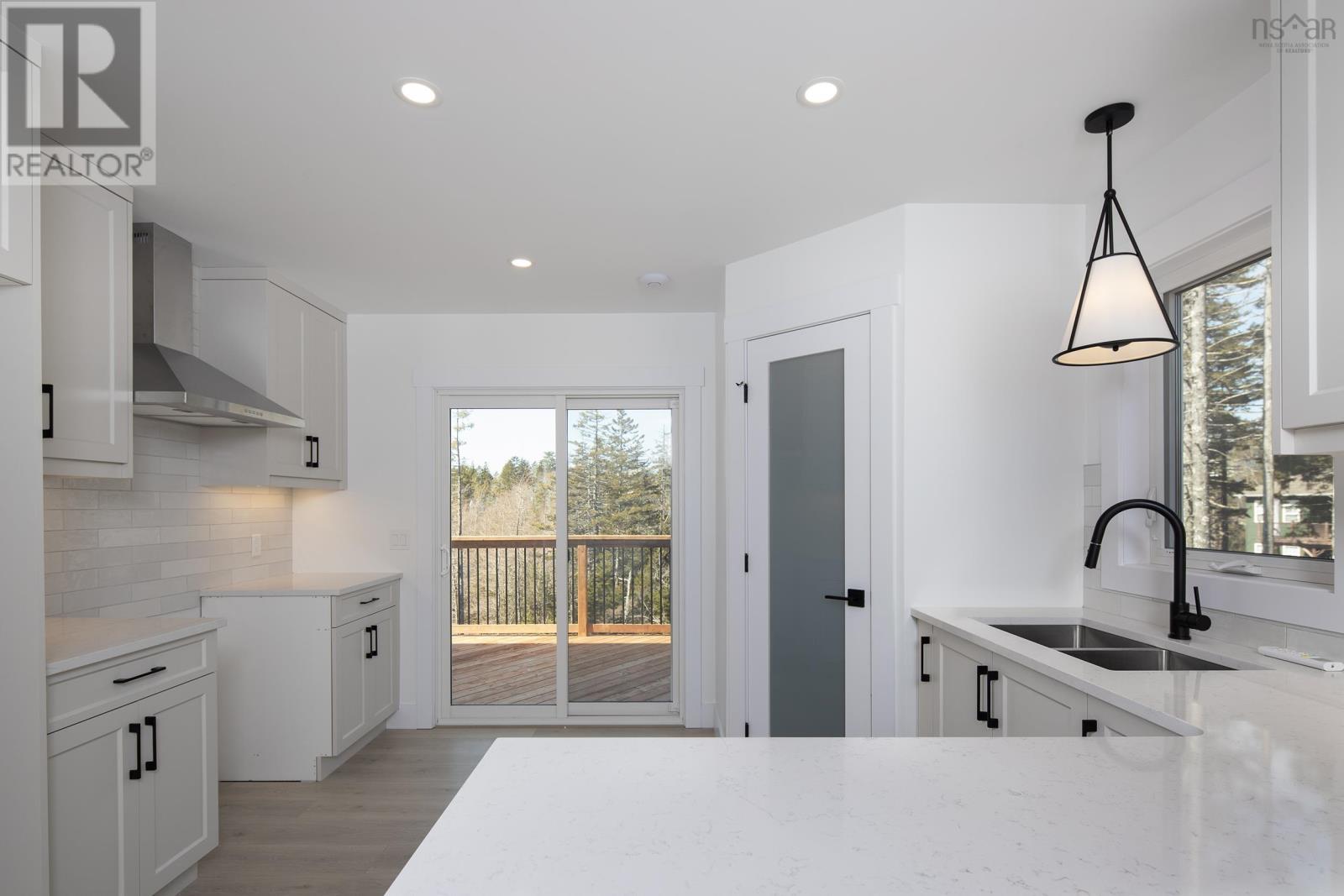 Lot 8058 685 Westwood Boulevard, Upper Tantallon, Nova Scotia  B3Z 4K6 - Photo 14 - 202416249