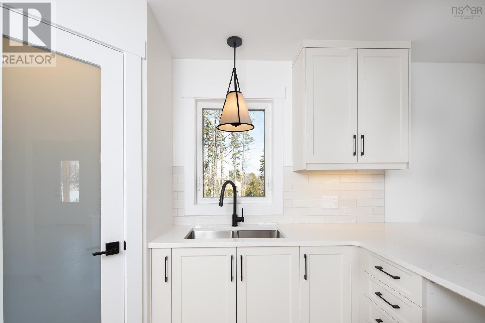 Lot 8058 685 Westwood Boulevard, Upper Tantallon, Nova Scotia  B3Z 4K6 - Photo 15 - 202416249