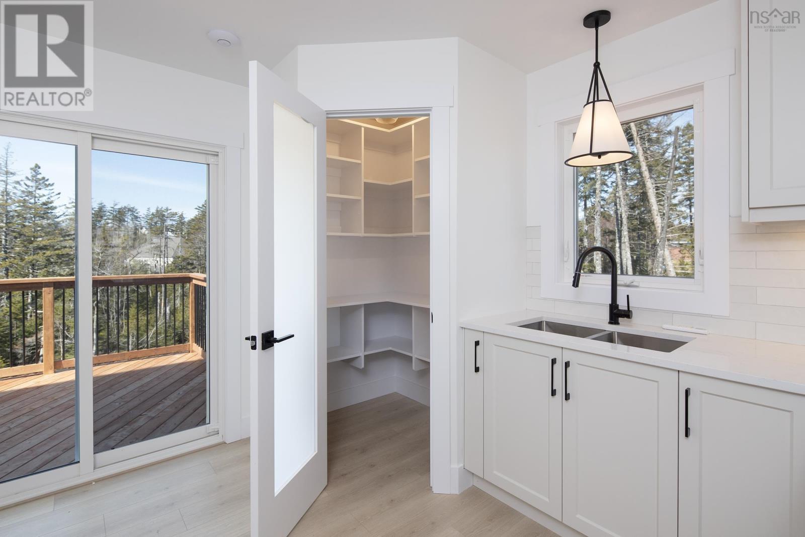 Lot 8058 685 Westwood Boulevard, Upper Tantallon, Nova Scotia  B3Z 4K6 - Photo 16 - 202416249