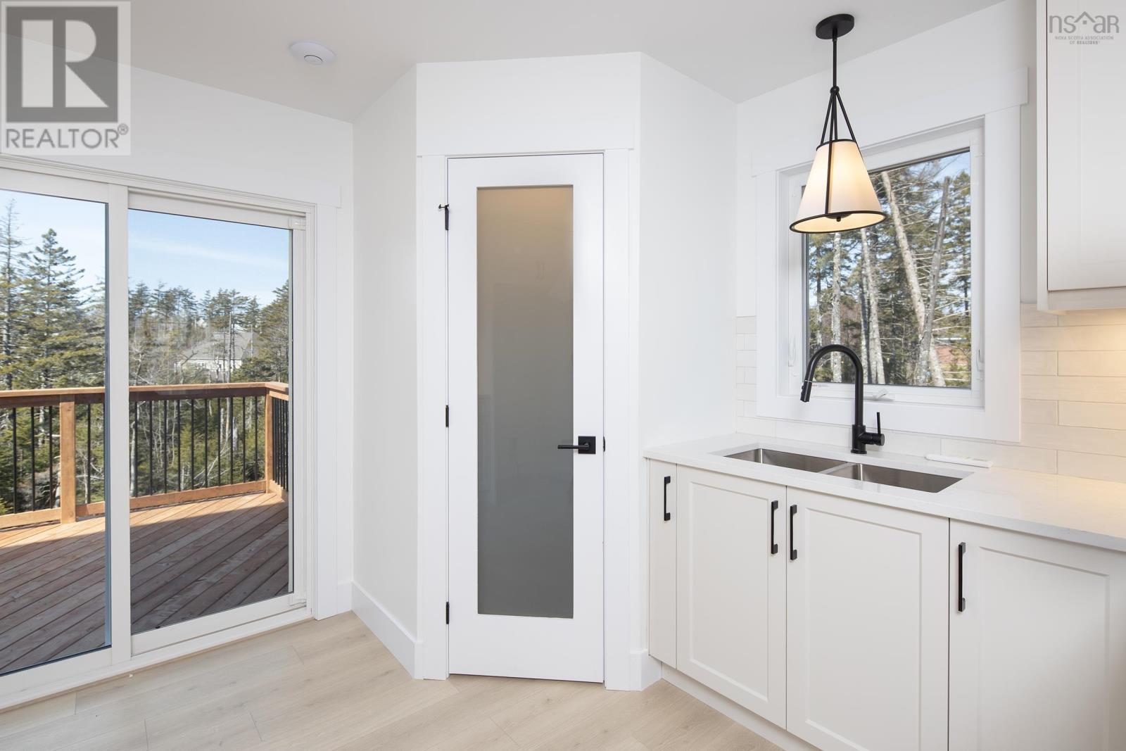 Lot 8058 685 Westwood Boulevard, Upper Tantallon, Nova Scotia  B3Z 4K6 - Photo 17 - 202416249