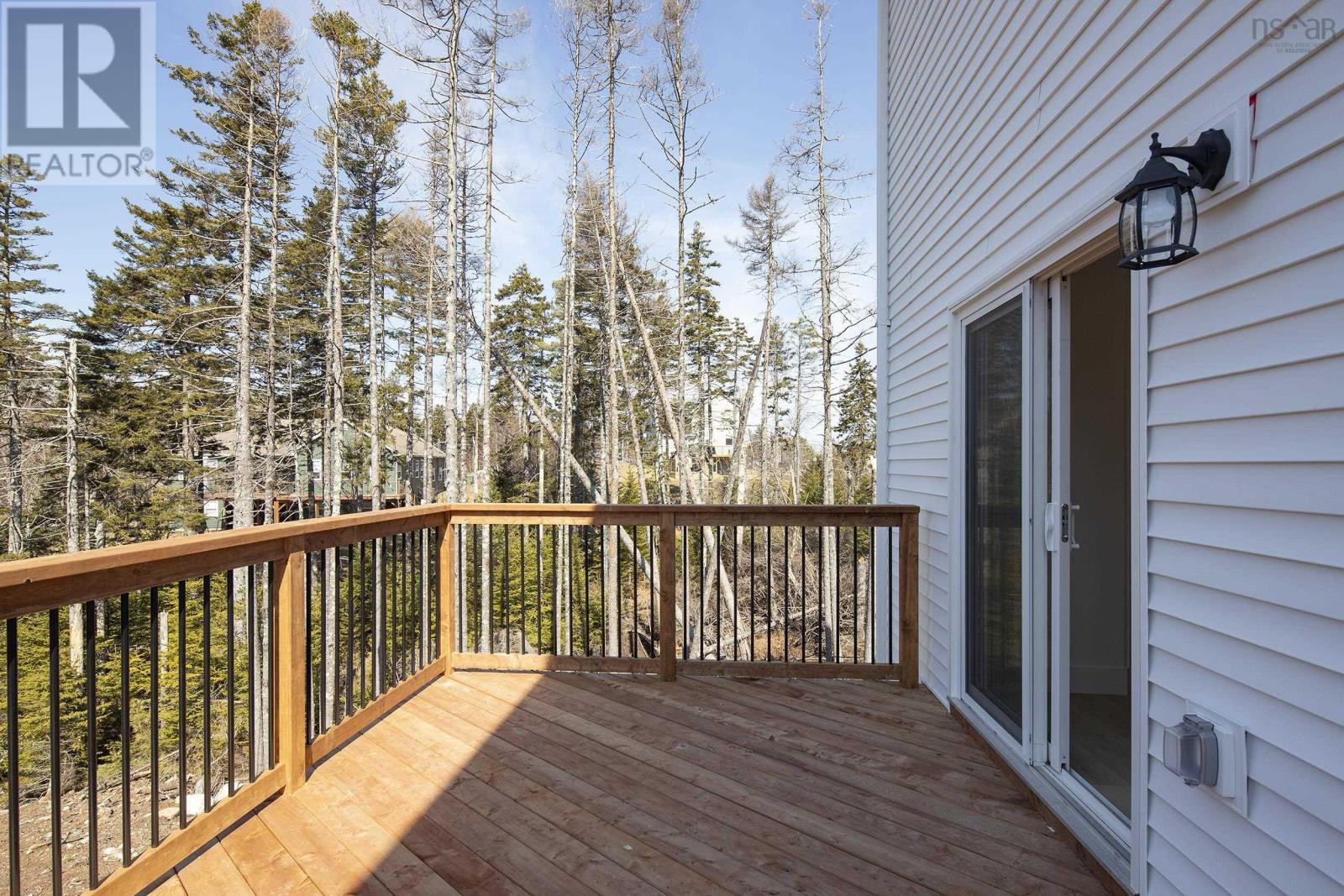 Lot 8058 685 Westwood Boulevard, Upper Tantallon, Nova Scotia  B3Z 4K6 - Photo 19 - 202416249