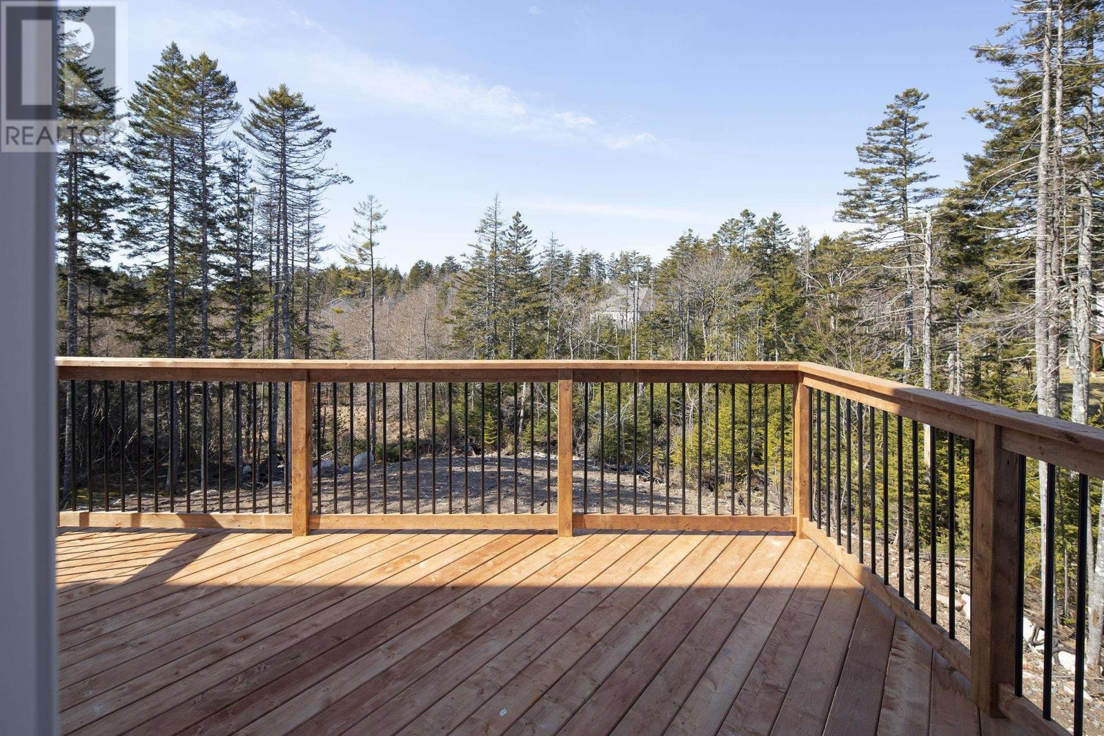 Lot 8058 685 Westwood Boulevard, Upper Tantallon, Nova Scotia  B3Z 4K6 - Photo 20 - 202416249