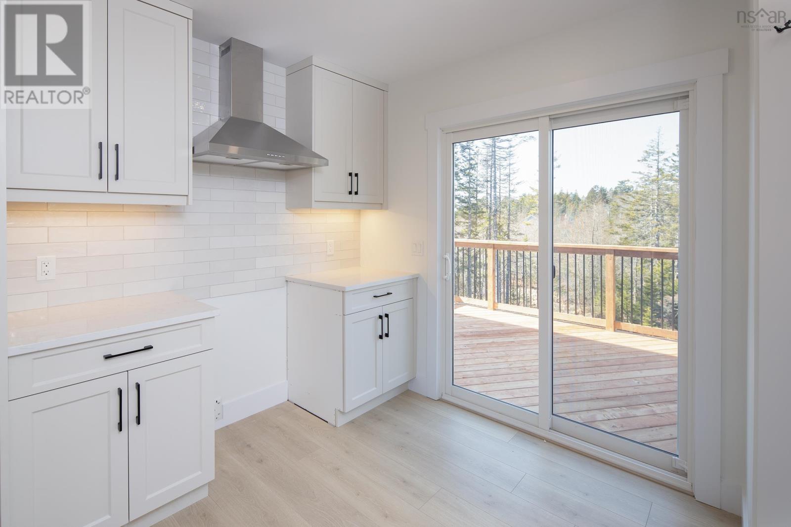 Lot 8058 685 Westwood Boulevard, Upper Tantallon, Nova Scotia  B3Z 4K6 - Photo 21 - 202416249